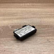 8362337 258115 10  Immobilizer control unit/module BMW 3 E36