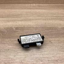 8362337 258115 10  Immobilizer control unit/module BMW 3 E36