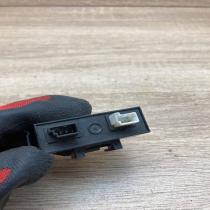 8362337 258115 10  Immobilizer control unit/module BMW 3 E36