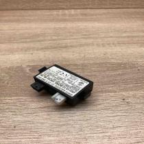 8362337 258115 10  Immobilizer control unit/module BMW 3 E36