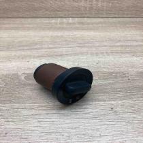 8363684 549392022  Fog light switch BMW 5 E39