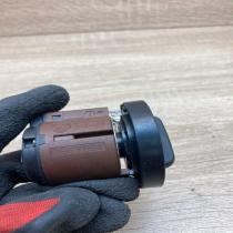 8363684 549392022  Fog light switch BMW 5 E39