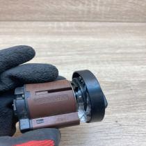 8363684 549392022  Fog light switch BMW 5 E39