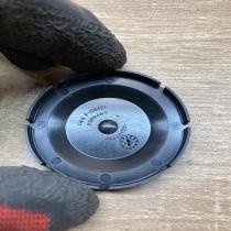 A INA F 226601  Other engine part Volkswagen Amarok