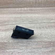 8365579   Tailgate opening switch BMW X5 E53
