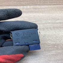 8365579   Tailgate opening switch BMW X5 E53