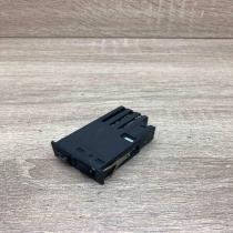 8352259   Seat heating switch BMW 5 E39