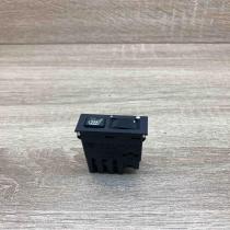8352259   Seat heating switch BMW 5 E39