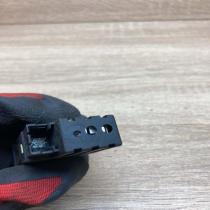 8352259   Seat heating switch BMW 5 E39