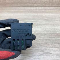 8352259   Seat heating switch BMW 5 E39
