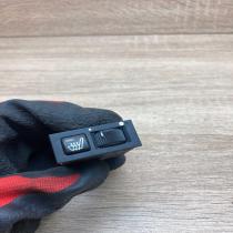 8352259   Seat heating switch BMW 5 E39