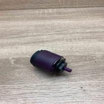 6909779 549466200  Light switch BMW 5 E39