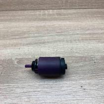 6909779 549466200  Light switch BMW 5 E39