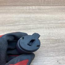 6909779 549466200  Light switch BMW 5 E39