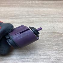 6909779 549466200  Light switch BMW 5 E39