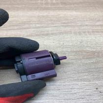 6909779 549466200  Light switch BMW 5 E39