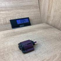 6909779 549466200  Light switch BMW 5 E39