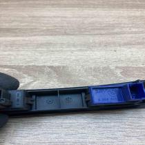 8368345 8368346  Other switches/knobs/shifts BMW X5 E53