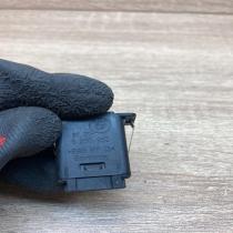 8360462 Switch  Cruise control switch BMW 5 E39