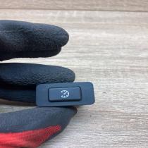 8360462 Switch  Cruise control switch BMW 5 E39