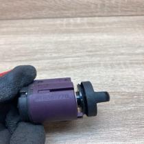 6909779 549466200 Barrel Light switch BMW 5 E39