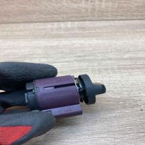 6909779 549466200 Barrel Light switch BMW 5 E39