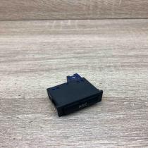 8363694   Traction control (ASR) switch BMW 3 E46