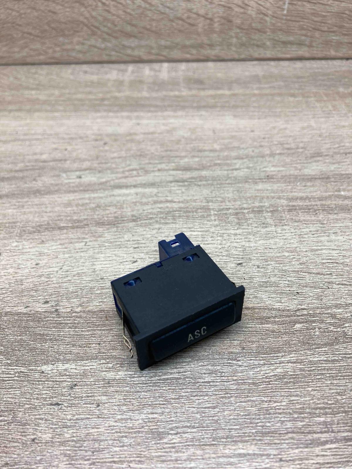 8363694   Traction control (ASR) switch BMW 3 E46