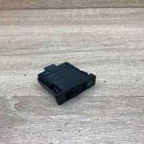 8360460   Headlight level height control switch BMW 5 E39