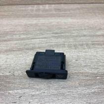 8360460   Headlight level height control switch BMW 5 E39