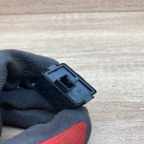 8360460   Headlight level height control switch BMW 5 E39