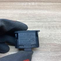 8360460   Headlight level height control switch BMW 5 E39