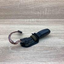 8365304 964467 1B Switch Steering wheel adjustment handle/lever BMW 5 E39