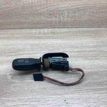 8365304 964467 1B Switch Steering wheel adjustment handle/lever BMW 5 E39