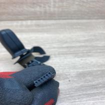 8365304 964467 1B Switch Steering wheel adjustment handle/lever BMW 5 E39
