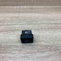 8360828   Central locking switch button BMW 5 E39