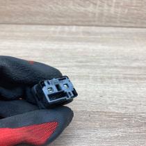 8360828   Central locking switch button BMW 5 E39