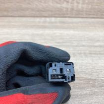 8360828   Central locking switch button BMW 5 E39
