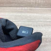 8360828   Central locking switch button BMW 5 E39