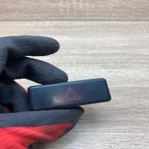 8350947 Used  Hazard light switch BMW 5 E39