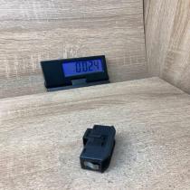 8352182   Sunroof switch BMW X5 E53