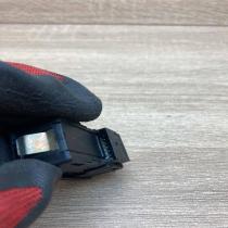 6907288   Sunroof switch BMW 5 E60 E61