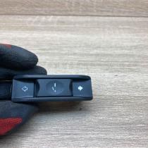 6907288   Sunroof switch BMW 5 E60 E61