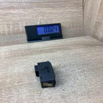 6907288   Sunroof switch BMW 5 E60 E61