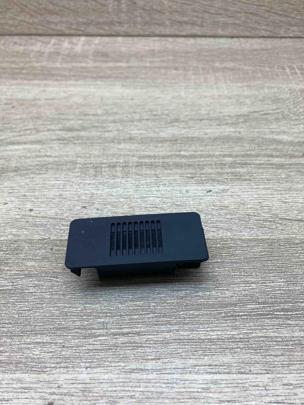 8380319   Microphone (bluetooth/phone) BMW 5 E39