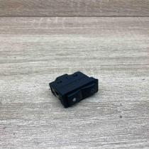 8368974 Used  Electric window control switch BMW 5 E39