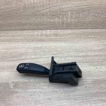 8373901 LK01800000  Steering wheel adjustment handle/lever BMW X5 E53