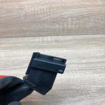 8373901 LK01800000  Steering wheel adjustment handle/lever BMW X5 E53