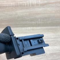 8373901 LK01800000  Steering wheel adjustment handle/lever BMW X5 E53