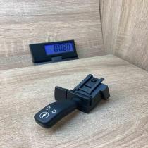8373901 LK01800000  Steering wheel adjustment handle/lever BMW X5 E53